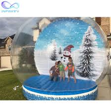 Check spelling or type a new query. China Giant Inflatable Snowball Outdoor Inflatable Christmas Snow Globe Inflatable Yard Christmas Decoration Photo Snow Globes China Giant Inflatable Christmas Snow Globe And Christmas Decoration Inflatable Advertising Price