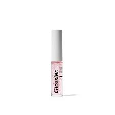 While, for many of us, clear lip gloss is a blast from the past we'd rather forget about, it does actually have plenty of redeeming qualities if applied right. The Best Clear Lip Gloss For Achieving A High Shine Pout Essence