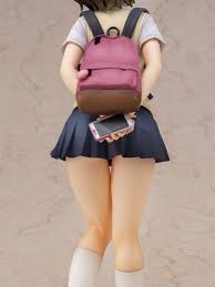 Mechanical Japan Auf Twitter La Compania Wing Informa Que El 17 De Julio De 2020 Abrira Las Reservas De Su Figura Dedicada A Tomoe Koga Uno De Los Personajes Principales De Seishun Normal mode strict mode list all children. twitter