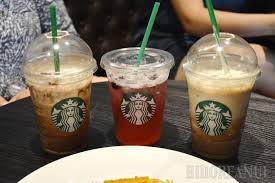 We are the world's premier roaster and retailer of specialty coffee. Preturi Cafea Starbucks