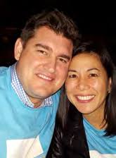 Should Starchitecture Trump History?