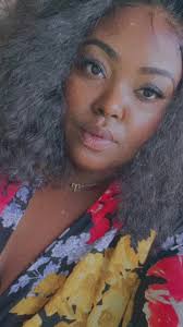 Soul fest Houston✌🏽#fyp #soulmusicfestival #htx #capcut #blackgirltiktok  #CapCut #vibes