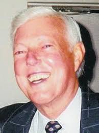 Lester Sylvester Obituary (1943