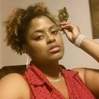 Pink Lips & Empty Hearts by Heather Lindsey