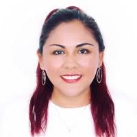 100+ "Jo Vidal" profiles