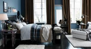 Enthält werbung* i vor ein paar tagen hatte ich lust, unser schlafzimmer gemütlich einzurichten und das. 12 Idees D Amenagement Pour Une Petite Chambre A Coucher