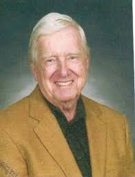 Obituary information for William E. Butler