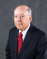 Team — The HOH Group, Inc.