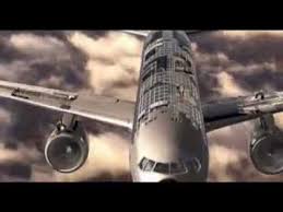 A software engineer furious with the u.s. Building Planes In The Sky Youtube
