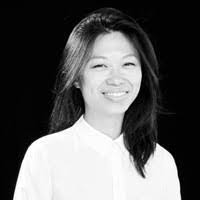 Bonnie Shiu's Instagram, Twitter & Facebook