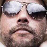 Leslie Ming Email & Phone Number