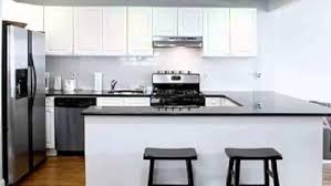 Amerikan mutfak fiyatlarını ve örneklerini. Amerikan Mutfak Modelleri Youtube