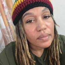 Bonnet ajusté D-Reggae bonnet de bain en filet réglable unisexe hommes  femmes vert jaune rouge brun style chapeaux rasta pour dreadlocks dreads  locs cadeaux