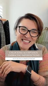 Episode 53 of Creative Juicy + my first ever VIDEO podcast! This deep dive… 