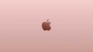 Wikipedia is a free online encyclopedia, created and edited by volunteers around the world and hosted by the wikimedia foundation. Rose Gold Laptop Wallpapers Top Free Rose Gold Laptop Backgrounds Wallpaperaccess