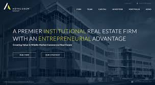We reviewed 18 real estate sites based on the ease and performance of their search functions, the support features they offer, and their costs. The 70 Best Commercial Real Estate Web Designs Inmotion Real Estate Media