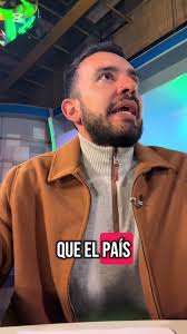 Vaya Dictadura curiosa esta, en la que se busca que el pueblo decida  directamente sobre los problemas que le atañen.