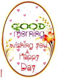 Beautiful and funny animations, animated gifs with codes. Good Morning Animated Gifs Tenor