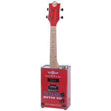 Check spelling or type a new query. Bohemian Bgu15mo Motor Oil Can Ukulele String Instruments Musical Instruments Dj Umoonproductions Com