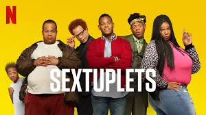 Top free images & vectors for sextuplets meme in png, vector, file, black and white, logo, clipart, cartoon and transparent. Sextuplets Movie Meme Review Youtube