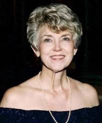 Search Mary Hennessy Obituaries and Funeral Services