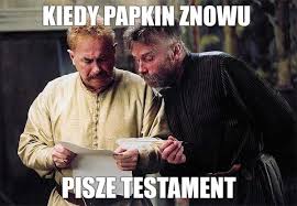 Odpowiada natalia hyla, koordynator ds. Lekturowe Memy Zespol Placowek Oswiatowych Nr 3 W Mlawie