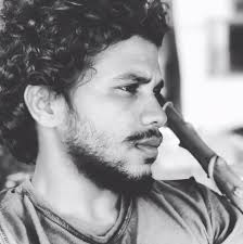 Andrew Robertson & Trent Alexander-Arnold.⠀ Joshua Kimmich & Alphonso  Davies.⠀ ⠀ Two the best full-back duos in the world! 😍