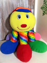 8 Language Nursery Ideas Language Nursery Baby Einstein Toys Baby Einstein