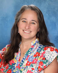 Faculty & Staff Directory