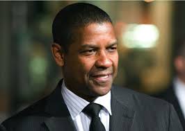 How Middleton's first Black principal helps students connect