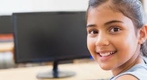 CSL Bootcamp at Albert Einstein High School