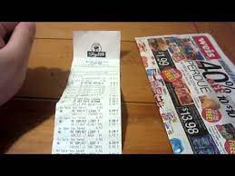 Consumerism is the theory that individuals who consume goods and services in large quantities will be better off. Consumerism And Financial Awareness Needs And Wants Lessons Blendspace