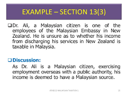 We did not find results for: Chapter 4 A Employment Income Stds 1