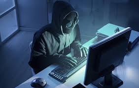 Resultado de imagen para sextorson