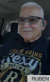 Who sent the $150 PayPal payment?