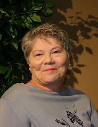 Obituary information for Mary Helen (Smock) Coates