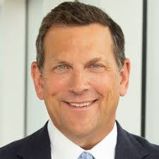 10 Northwestern Mutual Advisors Named Among Nation's Best in Latest  Barron's Ranking