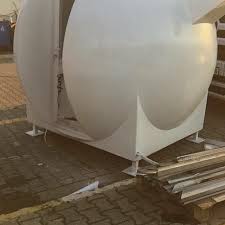 Fiberglass Polyester Urunler Uretimlerimiz Musterilerimizin Beklentileri Ve Istekleri Dogrultusunda Yapilmakta Istenildiginde Ozel Kalipl 2020 Kiosk Saksi Antalya