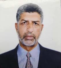 Let's welcome our new members! Ar Yaasiirr, Faten Suleman, Saiqa Tahir,  Sarim Tayyab, Touseef Satti Touseef Satti, Malik Zahid Shaheen, Mubashar  Abbasi, Jun Kang, HuSsnain Rają, Sardar Zain AJ, Tauheed Bukhari, Mumtaz