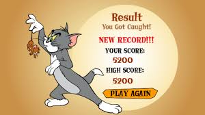 Two game modesplay the classic game mode or the new runner game mode or both! Tom And Jerry What S The Catch Android Download Taptap
