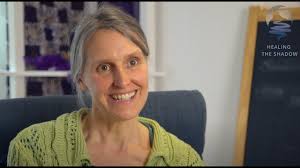 A Few Observations About Shadow Work