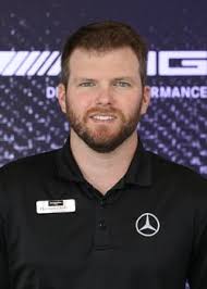 Meet Our Wonderful Mercedes-Benz of Draper Family, AKA Our Staff