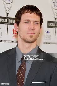 521 27th Annual Lucille Lortel Awards Stock Photos, High-Res Pictures, and  Images