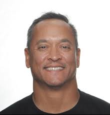 William Doolittle Archives