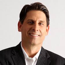 ACE Symposium West 2013