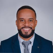 I am excited to announce some news! After 12 years building Shift CRM, we  have been acquired by Silverline. Together, we will continue to create  rewarding experiences with Salesforce that transform… |