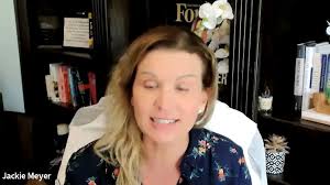 Jackie Meyer: Tax Planning in 90 Seconds? Believe It