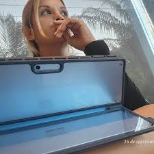 Paseos Veterinary Center