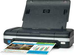 Just download hewlett packard officejet 200 mobile printer series drivers online now! Hp Mobile Printer