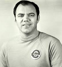 Judy Soutar vs Marion Ladewig!! Todays Video!